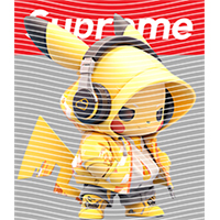 Brand Catalog-ZX 1034